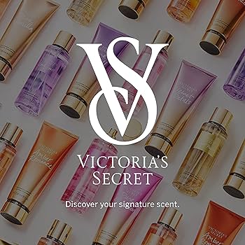 Victoria Secrets