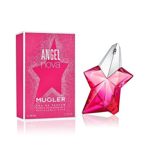 ANGEL NOVA 1.7oz W EDP SPRAY