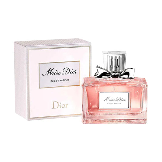 Christian Dior Miss Dior for Women 3.4oz EDP