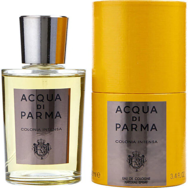 ACQUA DI PARMA COLONIA CLUB 3.4oz COLONIA SP (M)